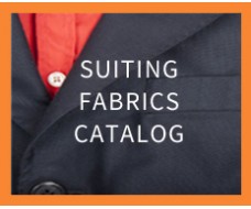 Suitting Fabric Catalog
